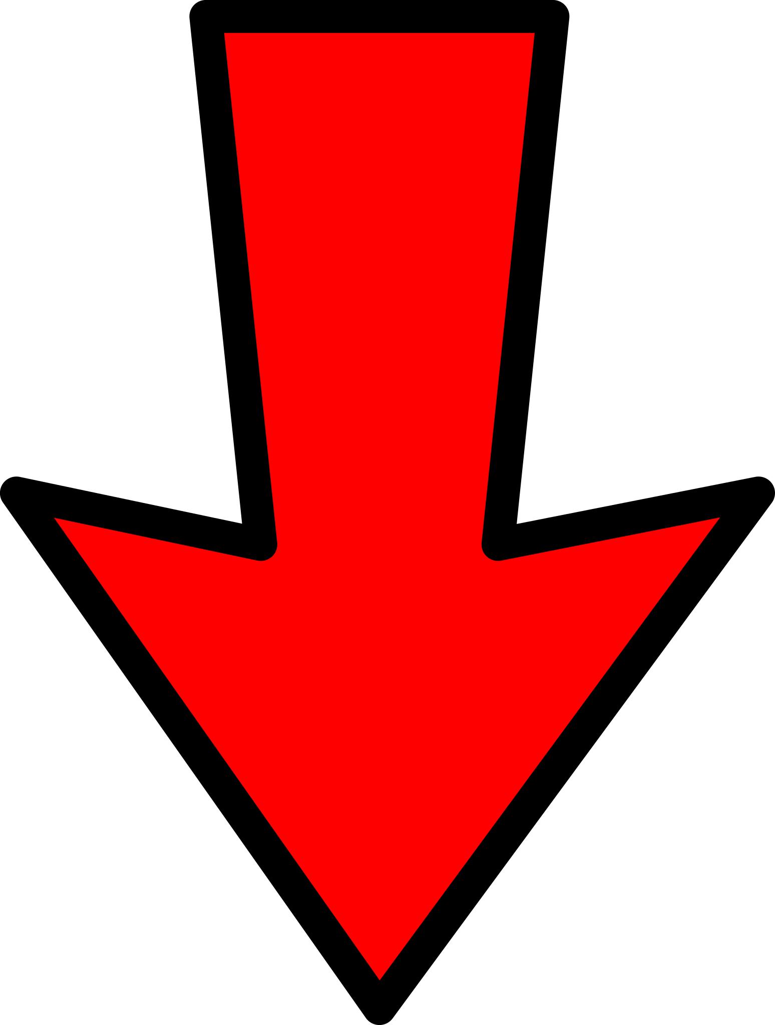 arrow_outline_red_down_1.jpg
